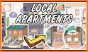 toca life world apartment Guia related image