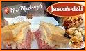 Jason's Deli related image