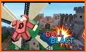 Ball Blast related image