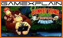 Donkey Kong Country New Tips 2018 related image