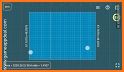 Free Ruler App - metric and imperial support related image