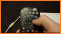 Cable Remote Control related image