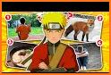 4 Pics 1 Naruto Character Hero related image