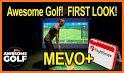 FS Mevo Golf related image