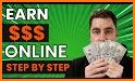 Make Money - Earn Money Online related image