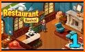 Restaurant Revival related image