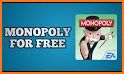 Monopoly Free related image