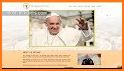 Pope Francis Daily related image