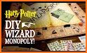 Harry Magic Hogwarts Craft related image