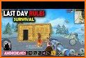 Last Day Rules Survival-New Survival Game Last Day related image