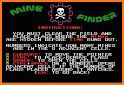 Mine Finder related image