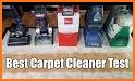 Carpet Cleaner! related image