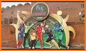 B Sports - PSL 2020 LIVE related image