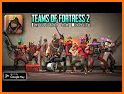 Teams of Fortress 2 Emulator on Mobile related image