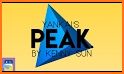 YANKAI'S PEAK. related image