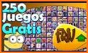 Friv Juegos Online Gratis related image