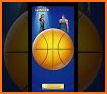 Basket Clash: 1v1 Sports Games related image