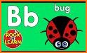 Learning Kids ABC Phonics Pro related image