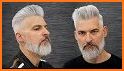 Cortes para Hombres con Barba 2019 related image