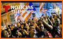 Noti Uno 630 En Vivo Radio Noticias Puerto Rico related image