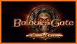 Baldur's Gate: Enhanced Edition related image