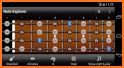 Bass Guitar Note Trainer related image