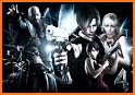 Walkthrough Resident Evil 4 New related image