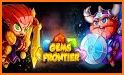 Gems Frontier related image