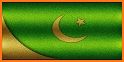 Pakistan Flag Live Wallpaper: 14 August Wallpaper related image