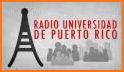 Puerto Rico Radios related image