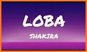 Loba related image