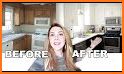 Kitchen Cabinet Renovation related image