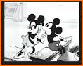 Minni Mouse Photo Editor related image