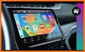 Carplay Tips & Advices related image