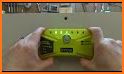 Stud finder related image