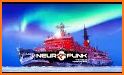 Neuropunk related image