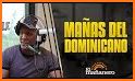 El Mañanero Radio related image