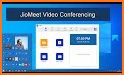 JioMeet - Video Conferencing | Video Meeting guide related image