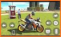 Bikes Game Bike Racing Game 3D related image