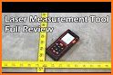 Distance Laser Meter related image