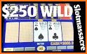 Deuces Wild Multi Video Poker related image