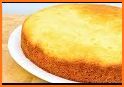 Cake Recipes Videos - Free related image