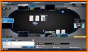 GC Poker 2: WebCamera-tables, Texas Hold'em, Omaha related image