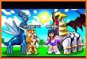 Pixelmon Mods for Minecraft PE related image