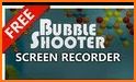 Bubble Shooter Puzzle related image