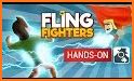 Fling Fighters related image