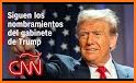 de CNN en Español related image