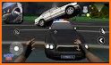 New Sneak Thief Simulator - Heist Thief Robbery 3D related image