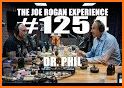 Dr Phil PODCAST Update related image