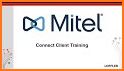 Mitel Revolution Mobile Client related image